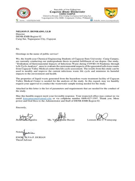 opms denr|Application Process .